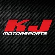 KJ Motorsports